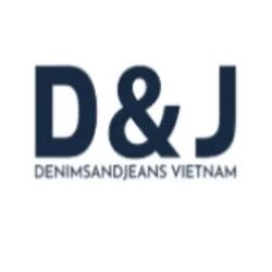 Denimsandjeans- Korea 2026